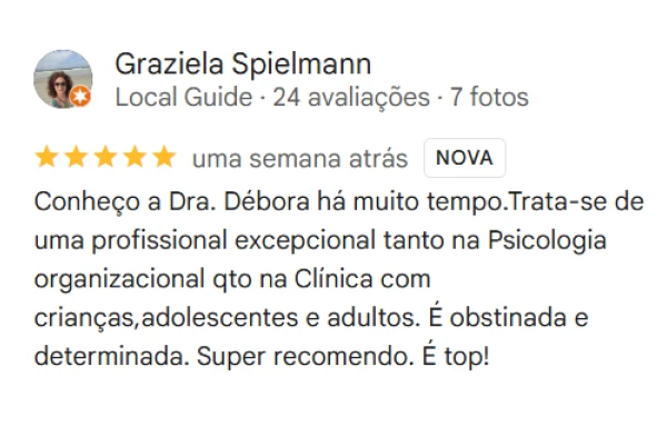 dep 1